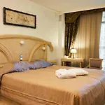 Grand Lietuva Serviced Dzukija فندق دروسكينينكاي
