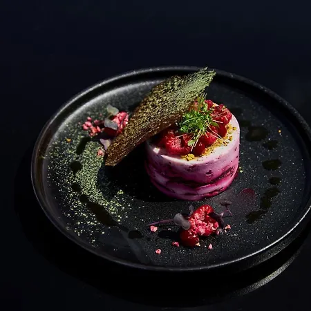 Grand Lietuva Serviced Dzukija Hotel Druskieniki