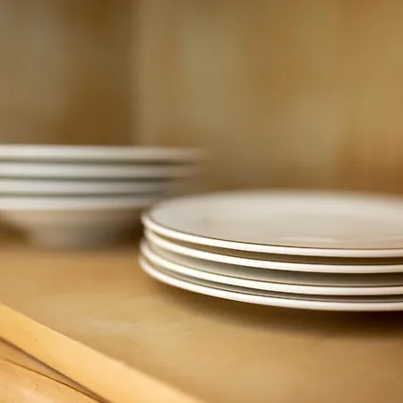 Grand Lietuva Serviced Dzukija Viešbutis Druskininkai