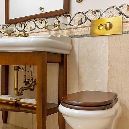 Hotel Grand Lietuva Serviced Dzukija Druskininkai