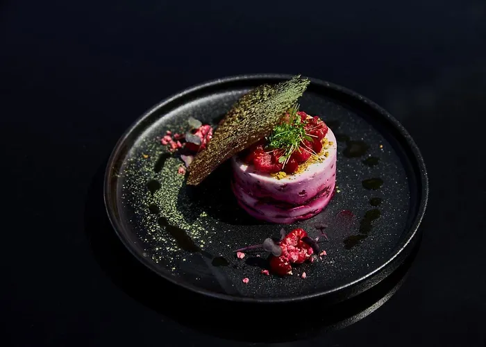 Grand Lietuva Serviced Dzukija Hotel Druskininkai