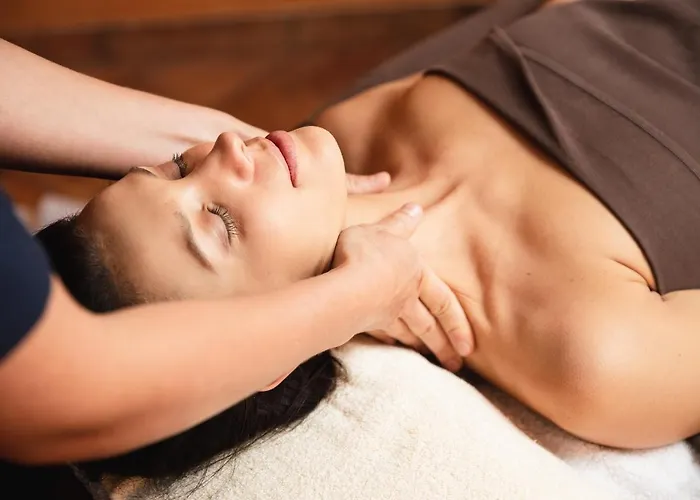 Grand Lietuva Serviced Dzukija Druskininkai