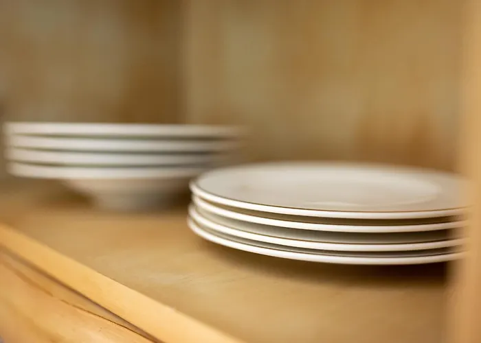 Grand Lietuva Serviced Dzukija Hotel Druskininkai