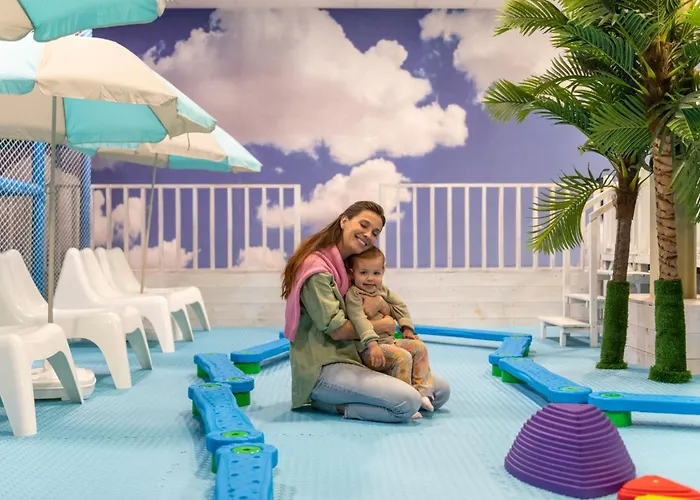 Grand Lietuva Serviced Dzukija Hotel 4*