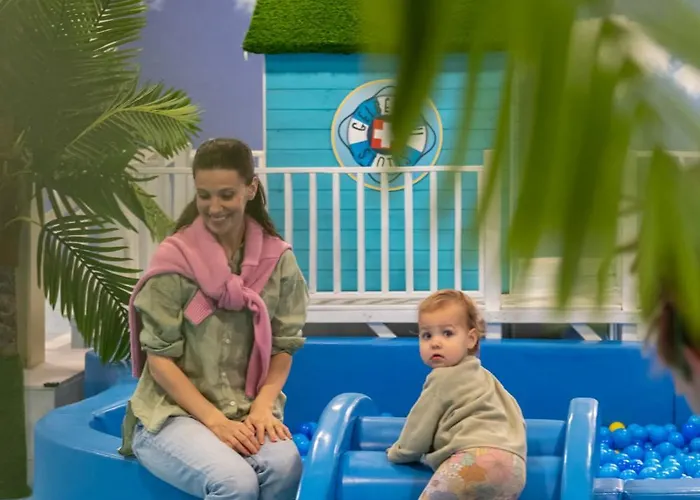 Grand Lietuva Serviced Dzukija