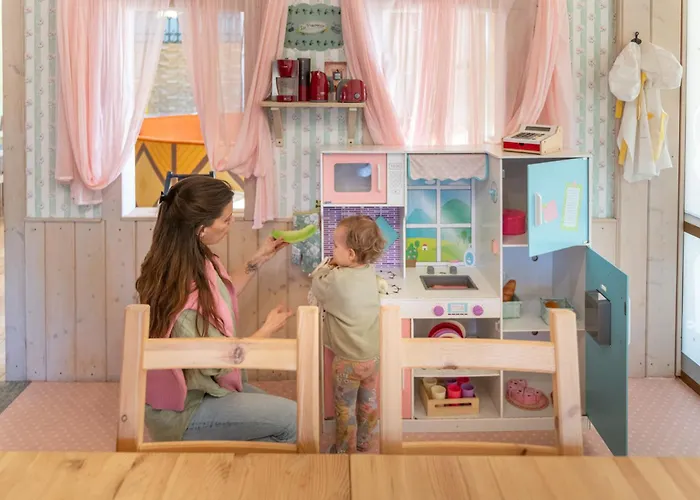 Hotel Grand Lietuva Serviced Dzukija Druskininkai